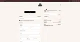 10MAVE coupon verification screenshot