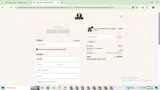 VEXI10 coupon verification screenshot
