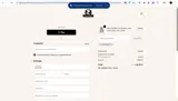 WELCOME70 coupon verification screenshot