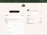 offer10 coupon verification screenshot
