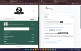 offer10 coupon verification screenshot