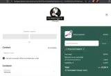 PerruqueFemme10 coupon verification screenshot