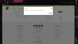 cupid coupon verification screenshot