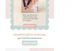 cupid coupon verification screenshot