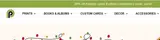 Joyful coupon verification screenshot