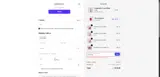FIRST15 coupon verification screenshot