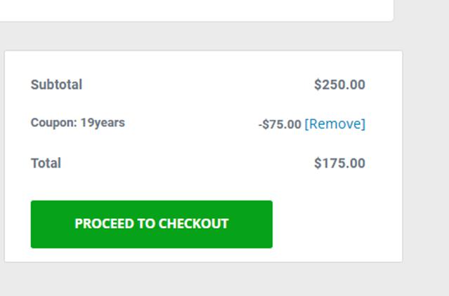 PersonaLabs checkout page showing PersonaLabs coupon code box | Screenshot taken by SimplyCodes community member on Sep 10, 2025