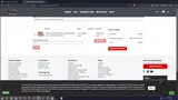 Personal Defense Network coupon verification screenshot