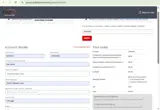 Personal Defense Network coupon verification screenshot