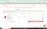 Bonus10 coupon verification screenshot