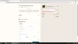 NEWYEAR2025 coupon verification screenshot
