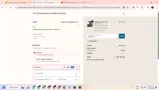 25SAVE10 coupon verification screenshot