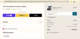 2024TAKE10 coupon verification screenshot