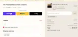 2024TAKE10 coupon verification screenshot