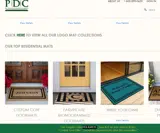 HOLIDAY25 coupon verification screenshot