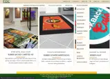25LABORDAY coupon verification screenshot