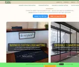 26Luck coupon verification screenshot