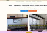 26LoveSaving coupon verification screenshot