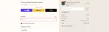2024SAVE5 coupon verification screenshot