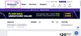 NEWYEAR2025 coupon verification screenshot