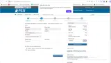 PESI coupon verification screenshot