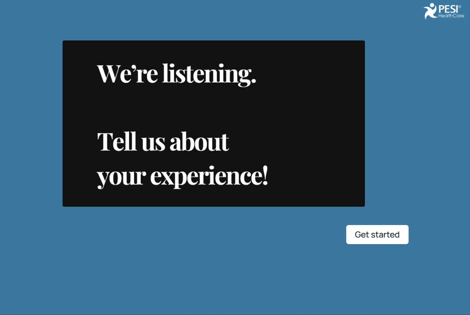 PESI discount code screenshot showing code FEEDBACK50 applied at PESI checkout page. Uploaded by SimplyCodes community member LuckyVirtuoso1831 on Jan 12, 2026