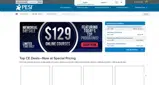 FREESHIP2026 coupon verification screenshot
