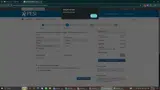 PESI coupon verification screenshot