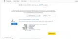 PESI coupon verification screenshot