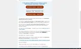 EMDR300 coupon verification screenshot