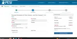 RHPRIME50 coupon verification screenshot