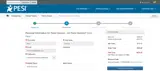 PESI coupon verification screenshot