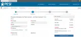 PRIME50 coupon verification screenshot