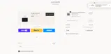 EMDR300 coupon verification screenshot