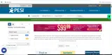 STACK50 coupon verification screenshot