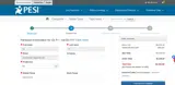 NEXTBEST coupon verification screenshot