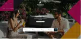 FLASH48H coupon verification screenshot