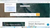 WEBSITE2025 coupon verification screenshot