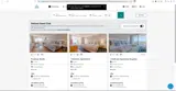 suites26 coupon verification screenshot