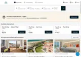 SUITE26 coupon verification screenshot