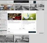 SUITE26 coupon verification screenshot