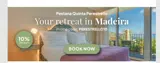 perestrello10 coupon verification screenshot