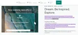 WEBSITE2025 coupon verification screenshot