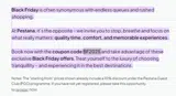 BF2025 coupon verification screenshot