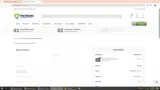 New10 coupon verification screenshot