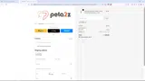 SAVE10 coupon verification screenshot