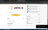 FHQ953S9 coupon verification screenshot