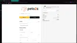 EMPOWER5 coupon verification screenshot