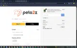 SAVE5 coupon verification screenshot