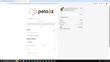 MEMORIALPET5 coupon verification screenshot